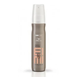 Wella EIMI Perfect Setting Hair spray