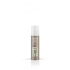 Wella EIMI Pearl Styler Hair gel