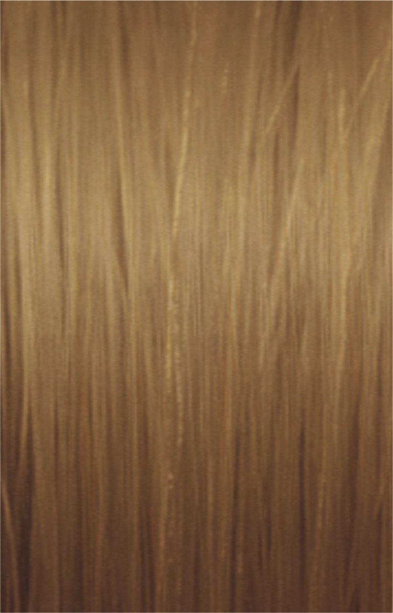 Wella Illumina 8/ Light Blonde 60