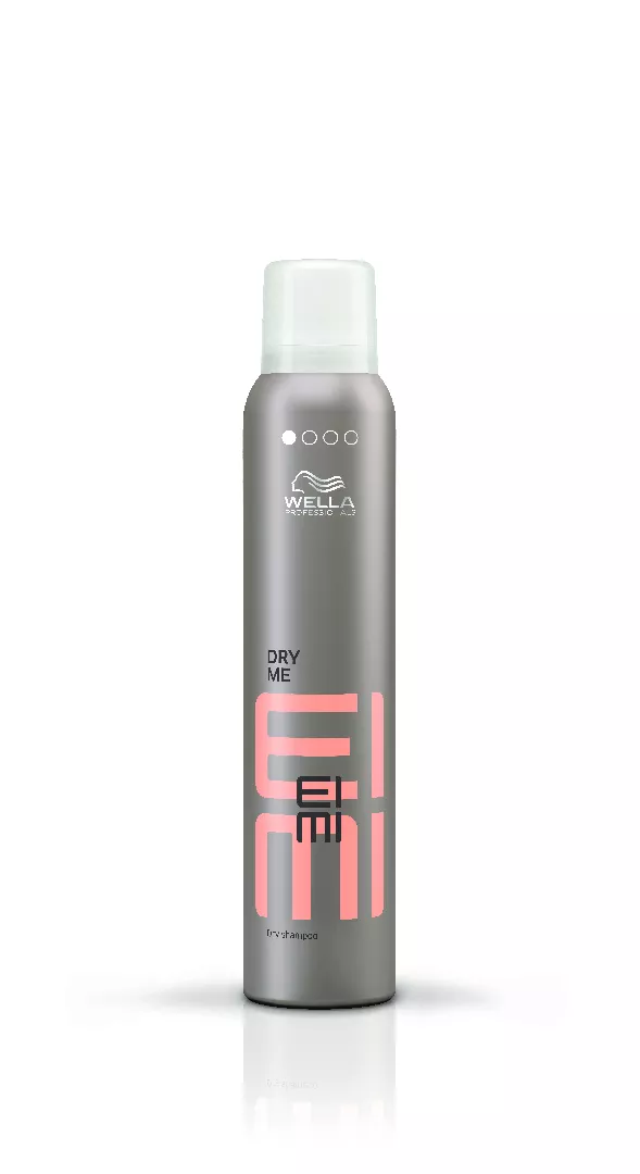 Wella EIMI Dry Me 180 ml