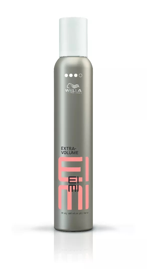 Wella EIMI Extra Volume 300 ml