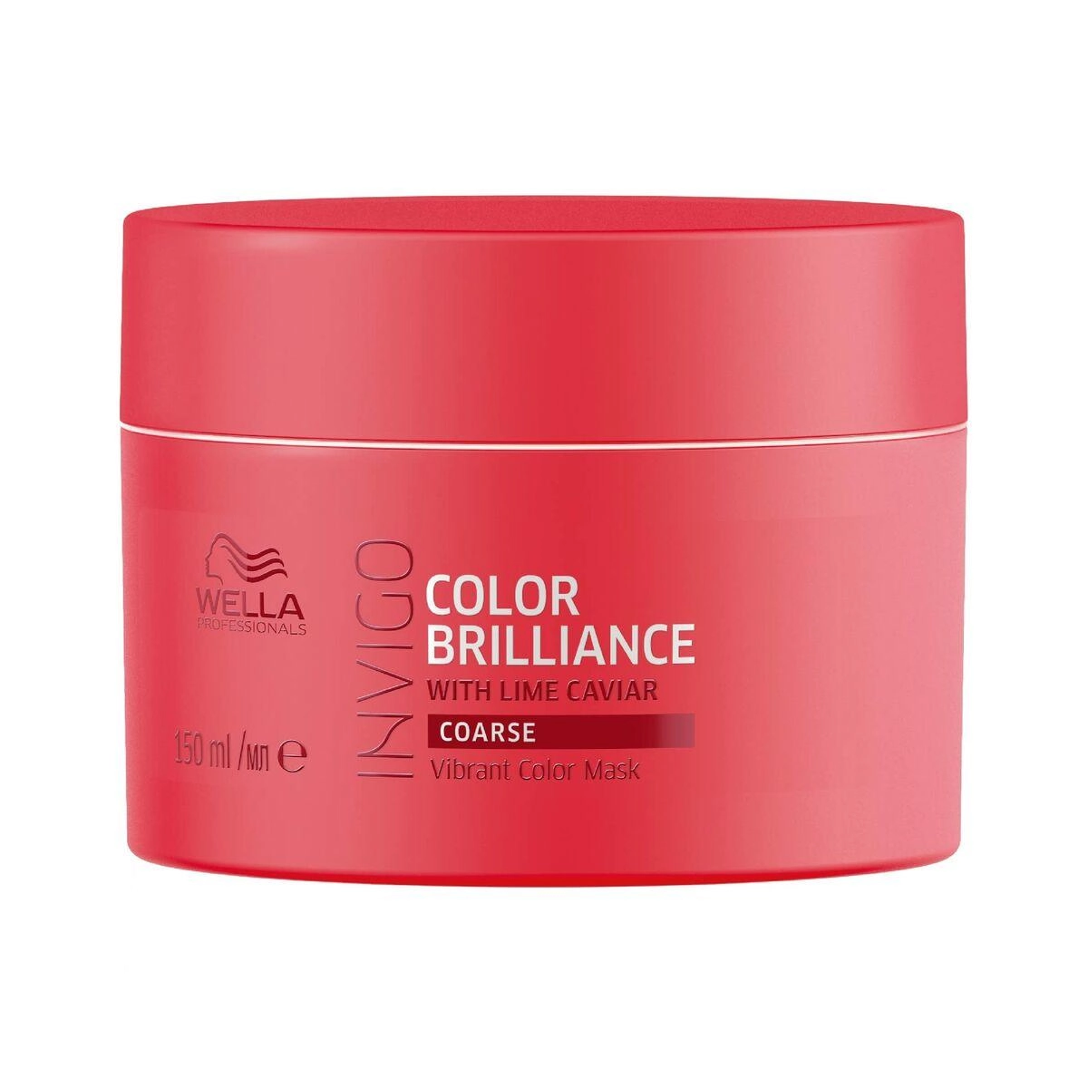 Wella Professionals Invigo Color Brilliance Lime
