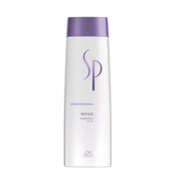 Wella Professionals System Professional Repair Shampoo