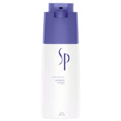 Wella Professionals System Professional Hydrate Shampoo