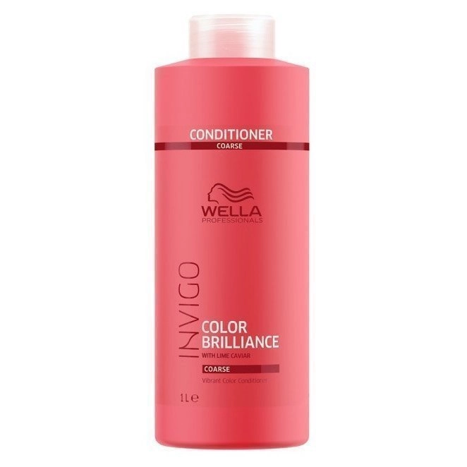 Wella Professionals INVIGO Color Brilliance Coarse