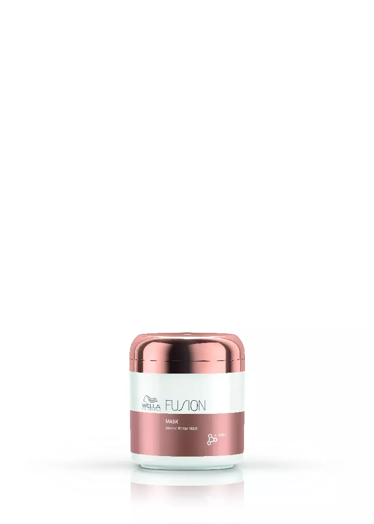 Wella Professionals Fusion Intense Repair 150ml