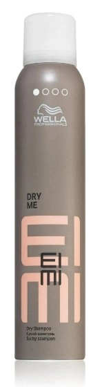 Wella Professionals EIMI Dry Me 180