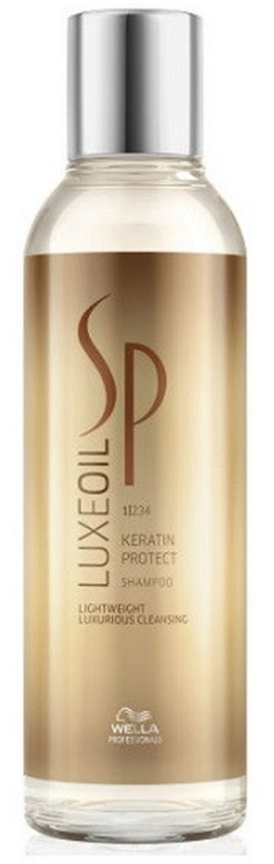 Wella Wella nvt - 200.00