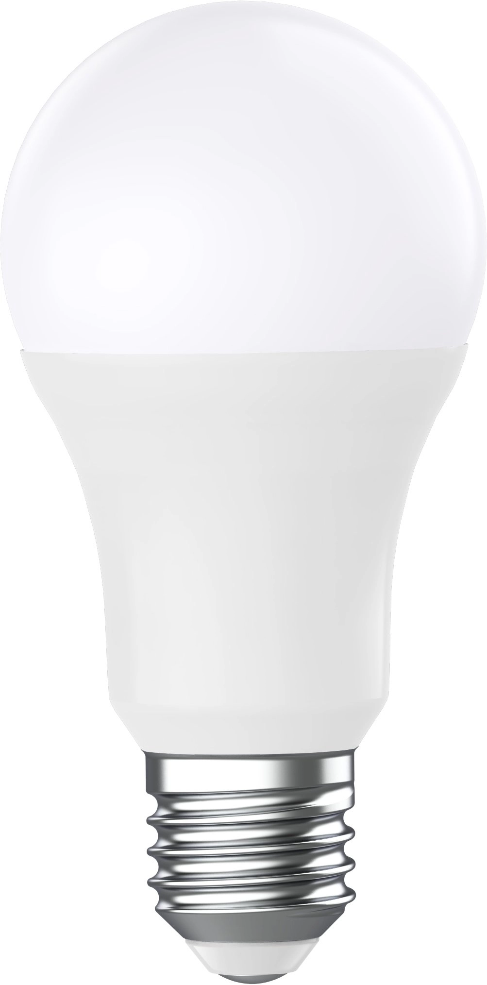 LED bulb 15W E27 1521lm 101lm/W