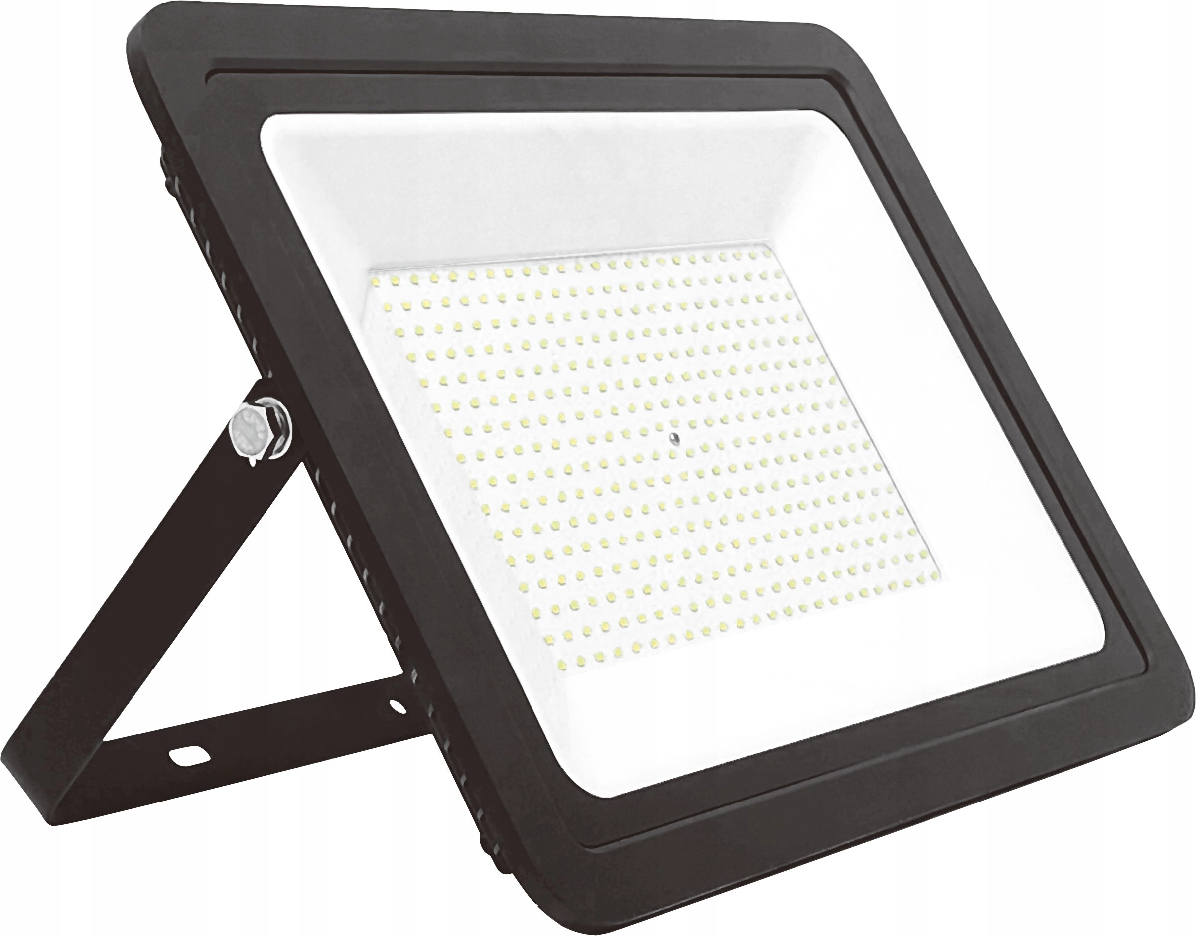 Wellmax floodlight LED floodlight 300W 100lm/W