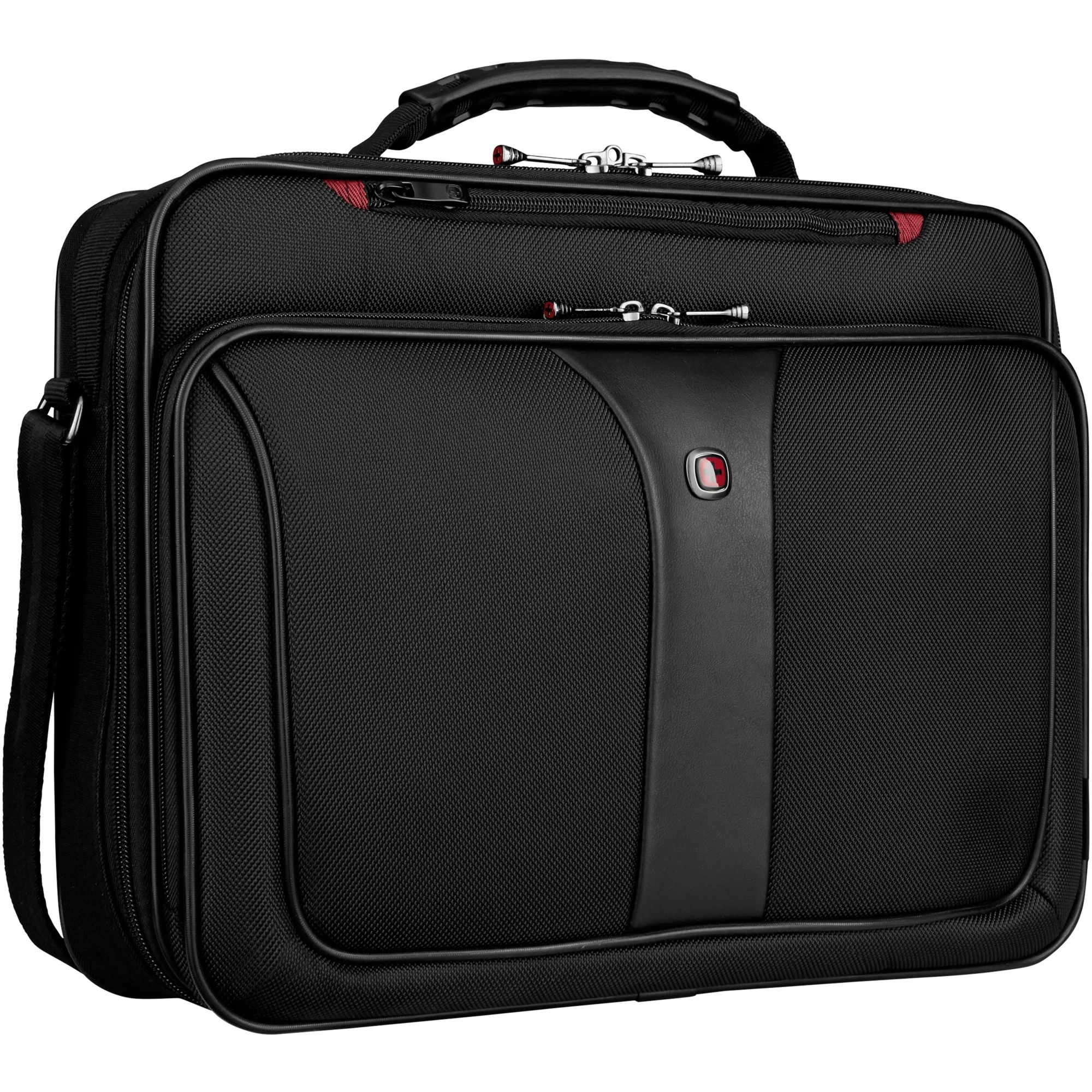 Wenger/SwissGear LEGACY notebook case 40.6