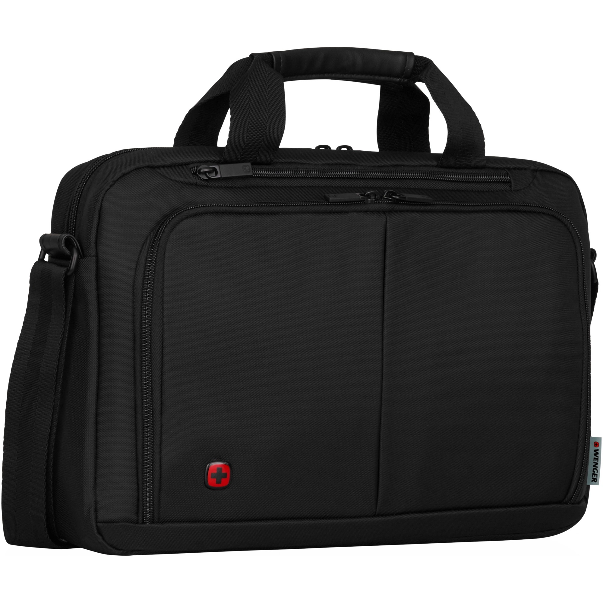 Bag Wenger Source 14`` (601064) 1N14-010