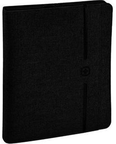 WENGER Affiliate A4 writing folder business