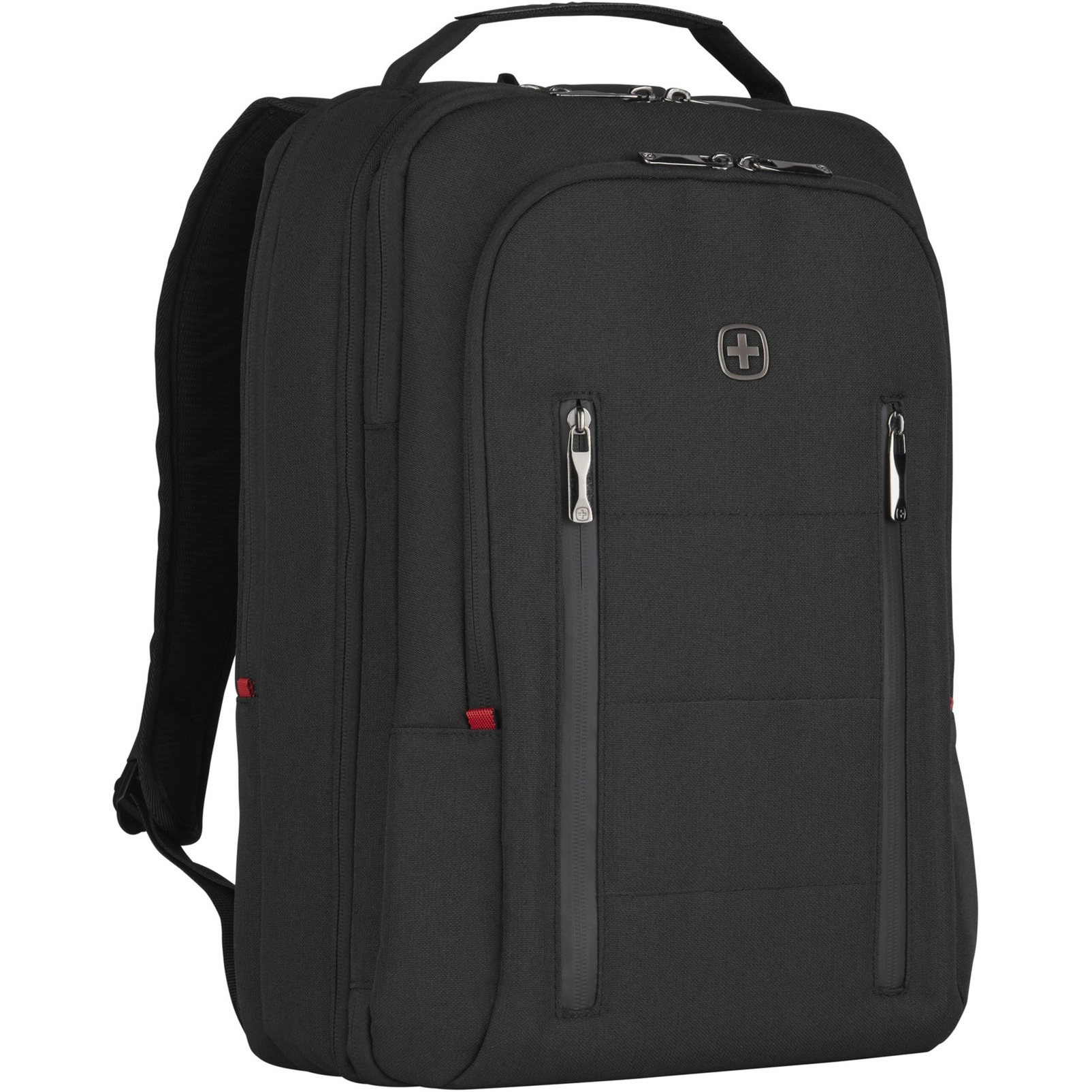 Wenger City Traveler 16" Hand Luggage