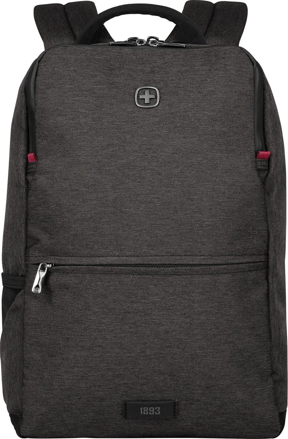 Wenger MX Reload - Notebook Backpack