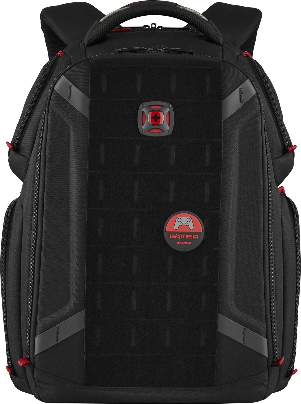 Wenger Playerone Notebook Case 17.3