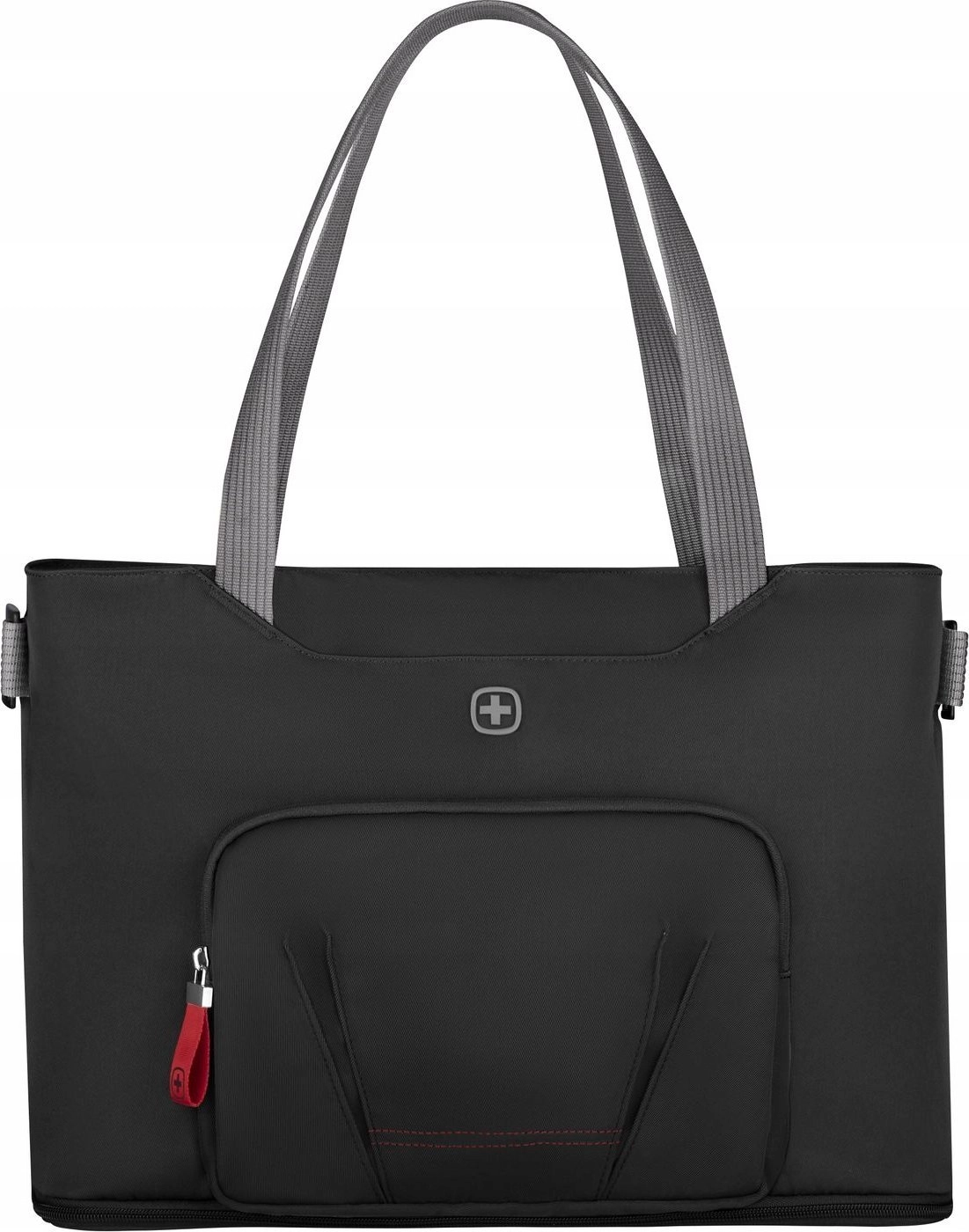 Wenger Motion Deluxe Tote bag (black