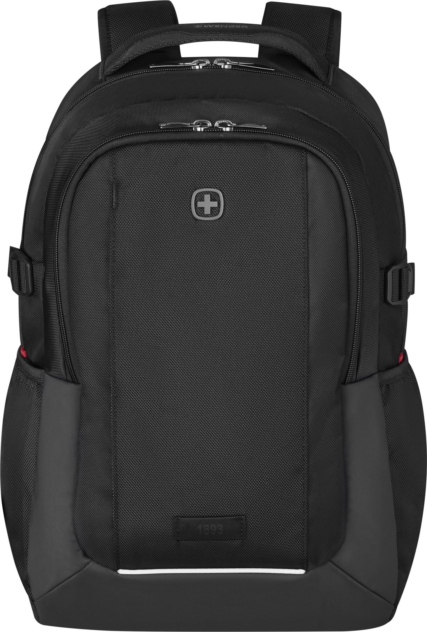Wenger XE Ryde 16 Rucksack mit