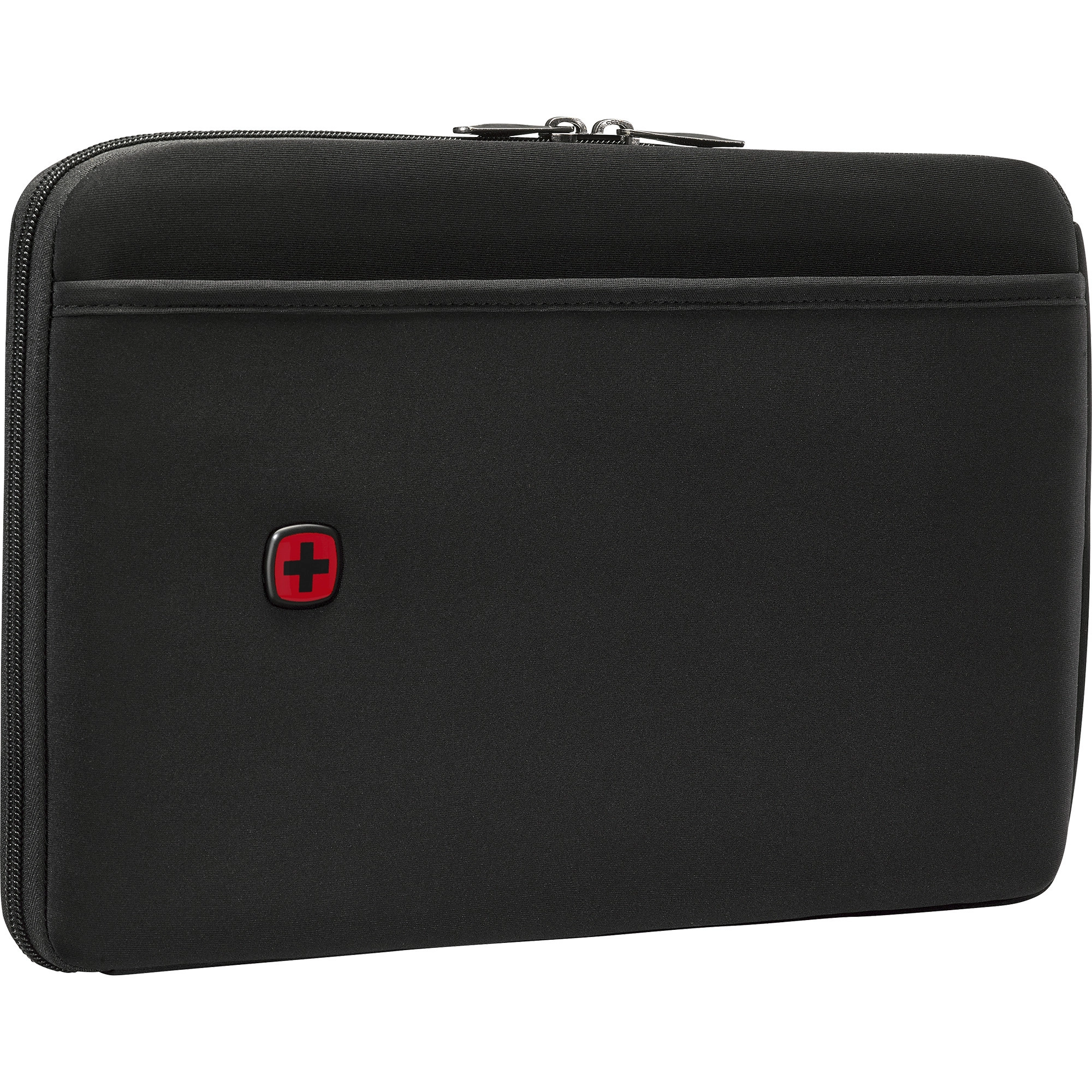 Wenger BQ Sleeve 12-13 notebook bag