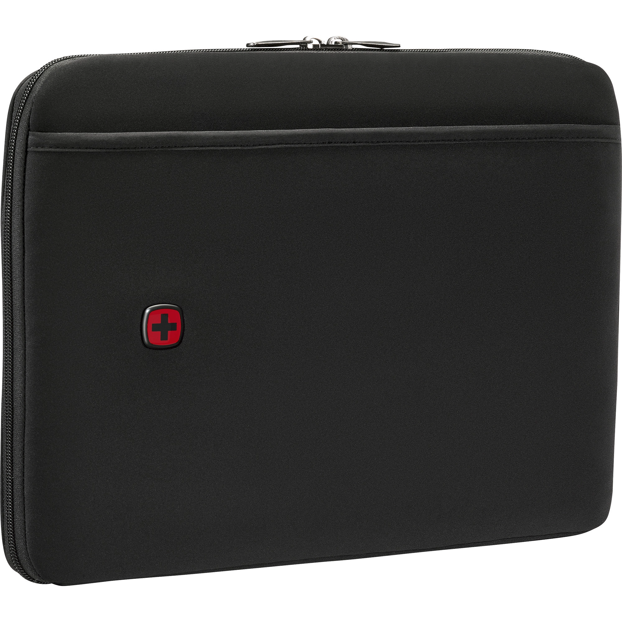 Wenger BQ Sleeve 14  notebook bag