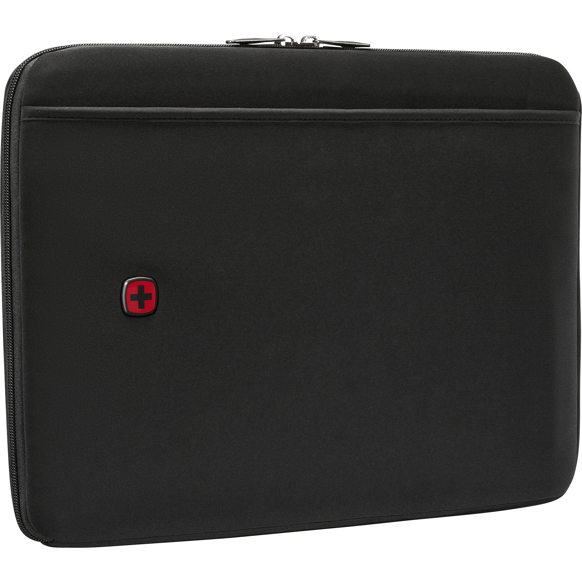 Wenger BQ Sleeve15.6 - 16