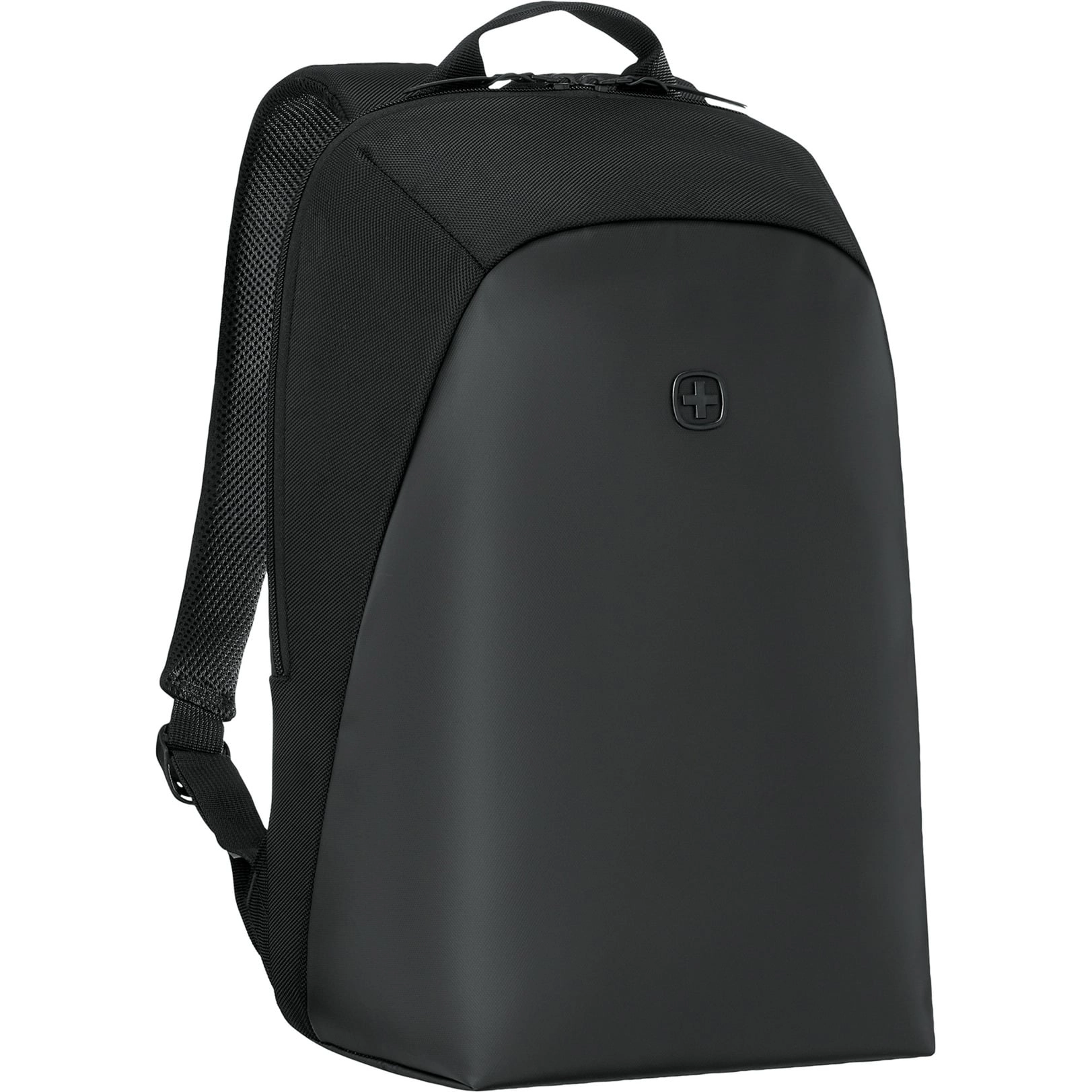 Wenger UrbanOne Light (black  up to
