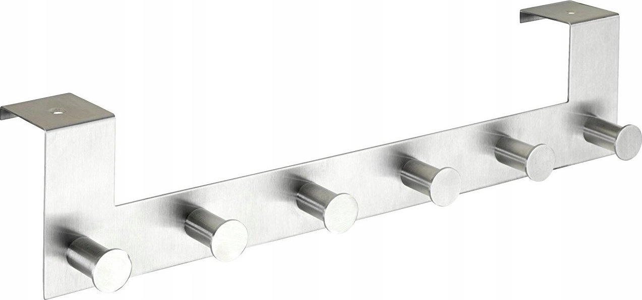 Wenko Door hanger - 6x CELANO
