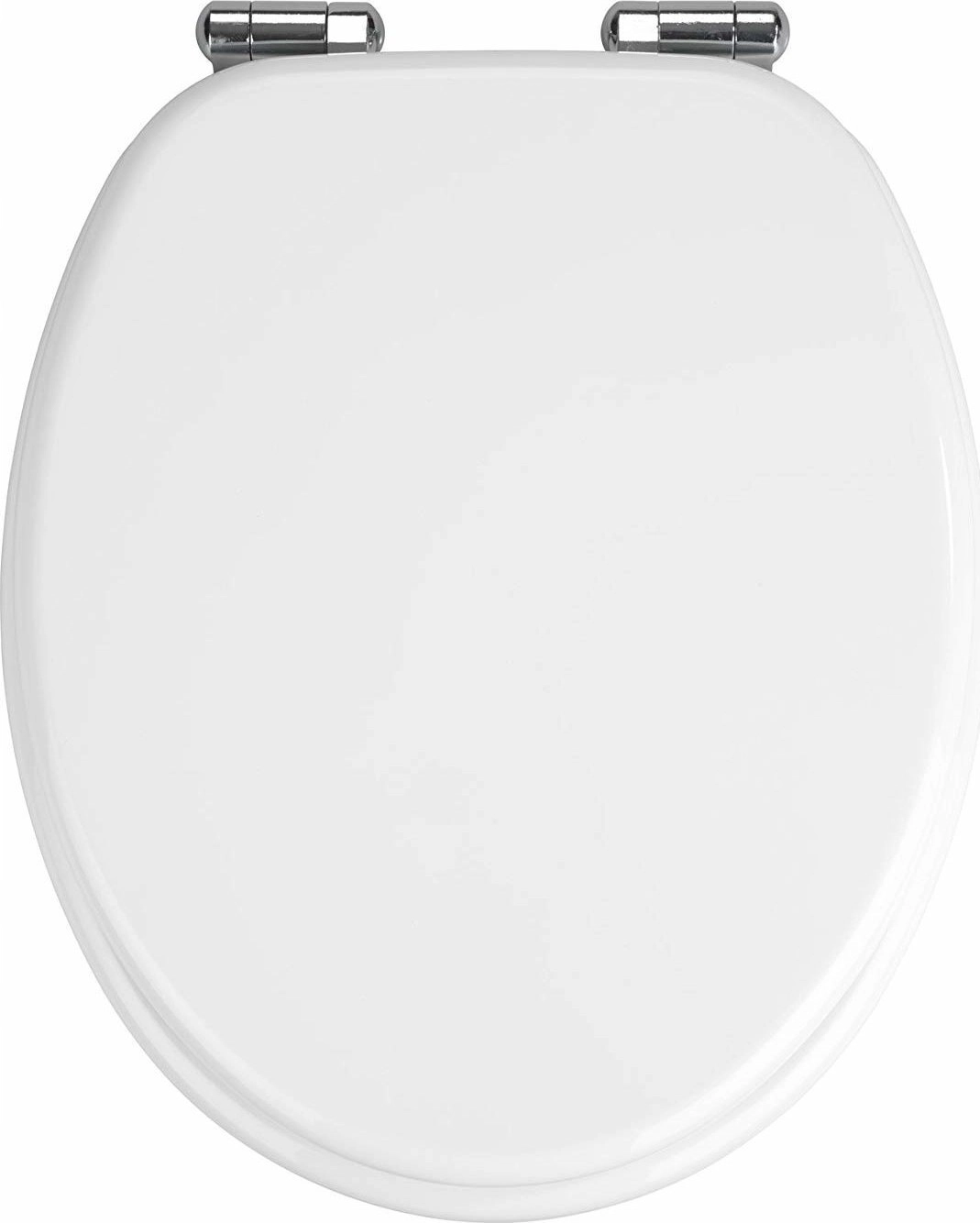 Deska bidetowa Wenko Toilet Seat Urbino