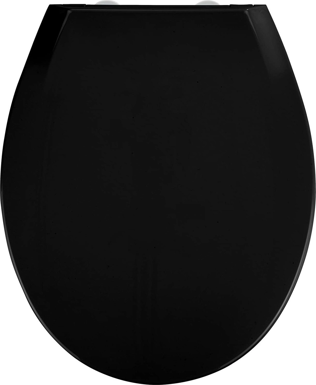 Deska bidetowa Wenko Toilet seat Kos