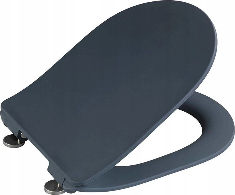 Bidet board Wenko Sedilo seat board