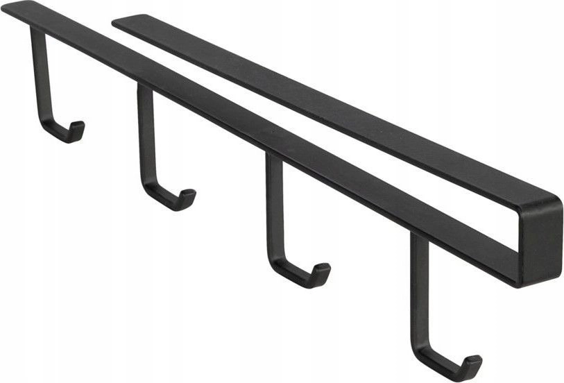 Wenko Cup holder for cabinet  4
