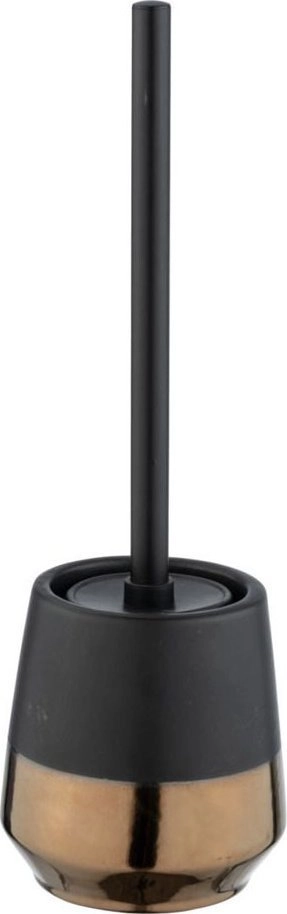 Wenko BRANDOL toilet brush  ceramic  WENKO