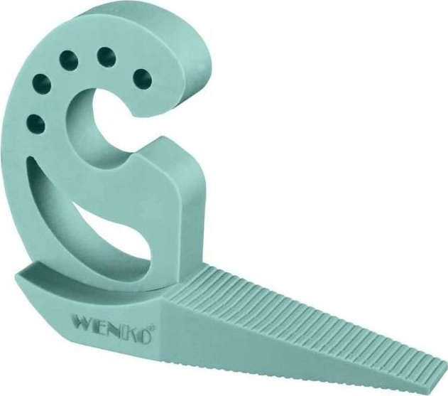Wenko MULTI - STOP door stopper