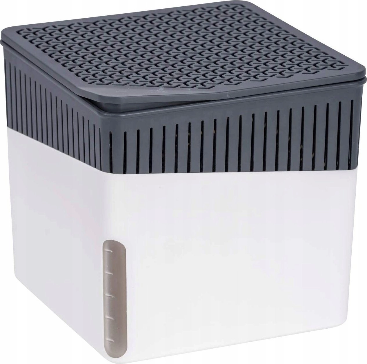 Wenko Moisture absorber air dehumidifier +