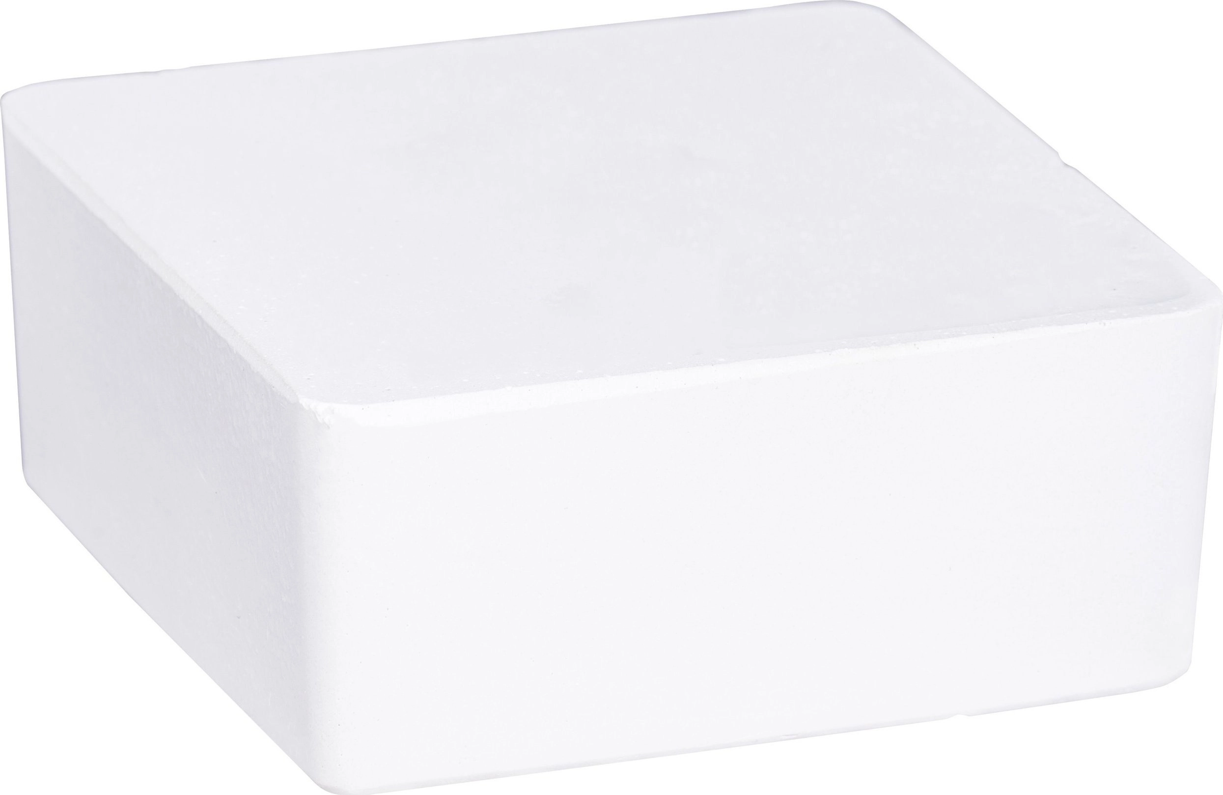 Wenko Drying cartridge 13937214 4008838155257