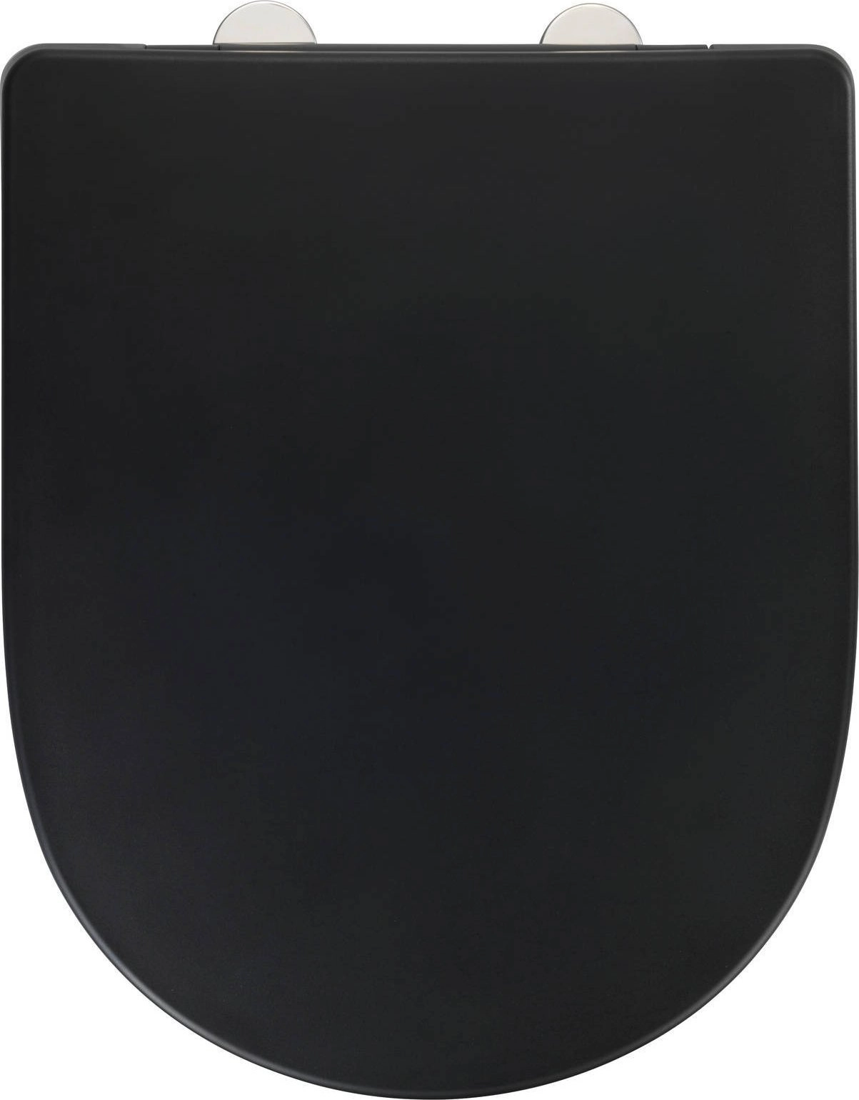 Wenko bidet seat EXCLUSIVE toilet seat
