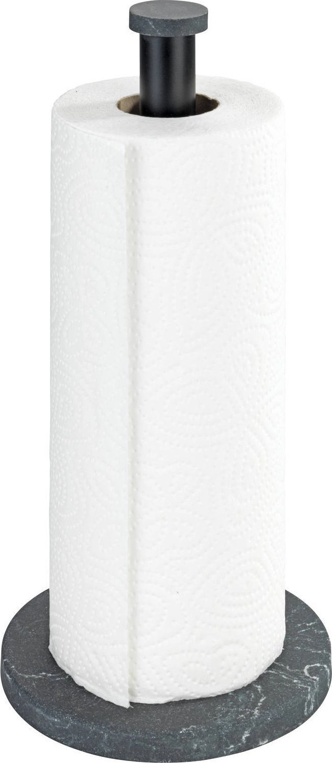 Wenko Kitchen stand for paper towel