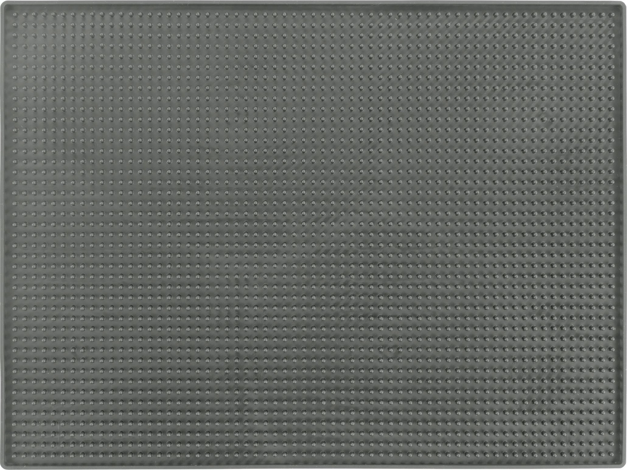 Wenko MAXI dish drying mat  30