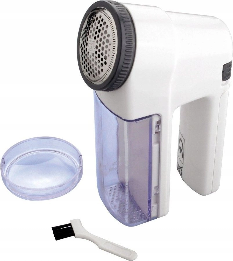 Wenko clothes shaver Clothes shaver -