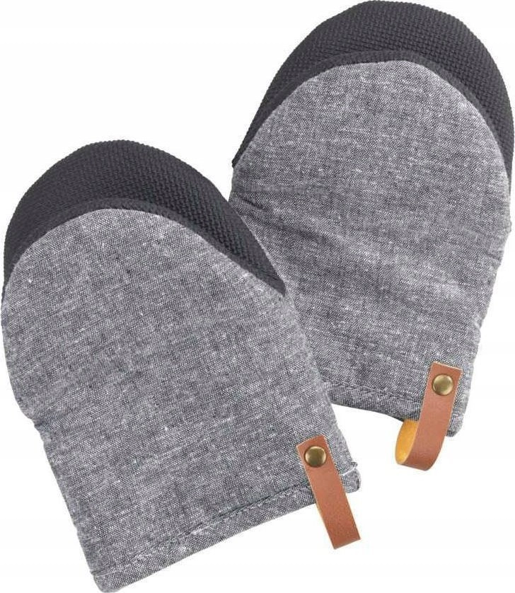 Wenko ADA MINI oven gloves 2