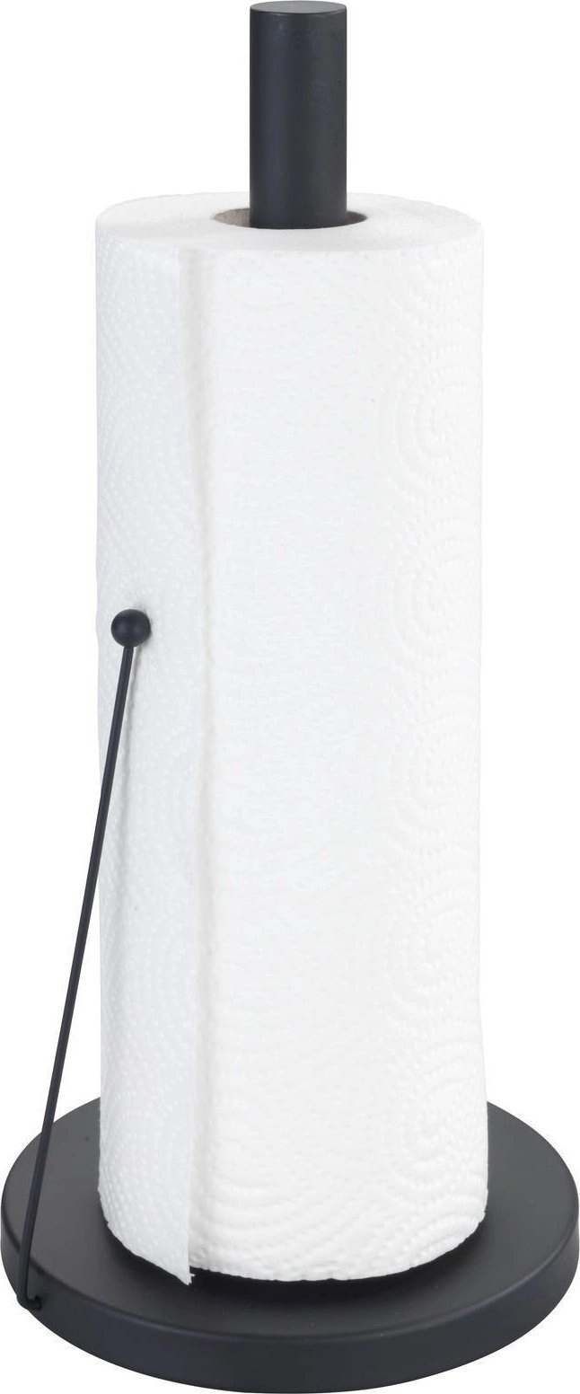Wenko OUTDOOR CLAYTON kitchen paper towel