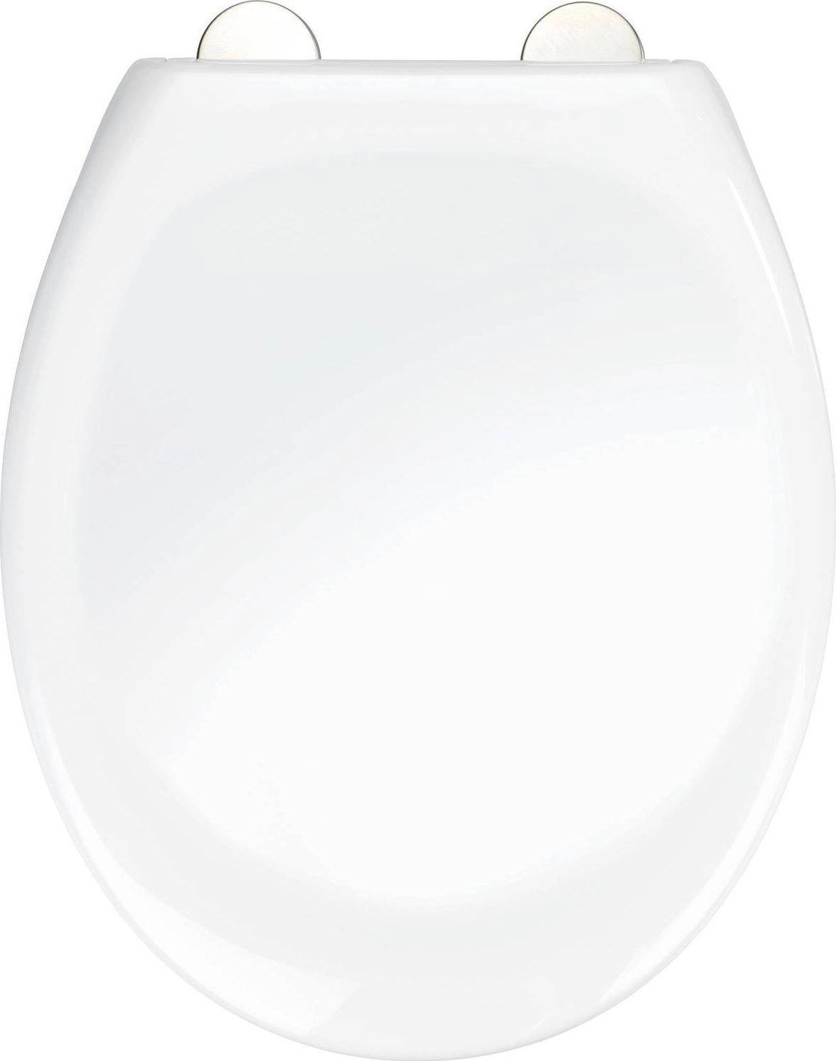 Bidet board Venko IOS toilet board