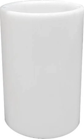 Wenko ONYX toothbrush cup  container  WENKO