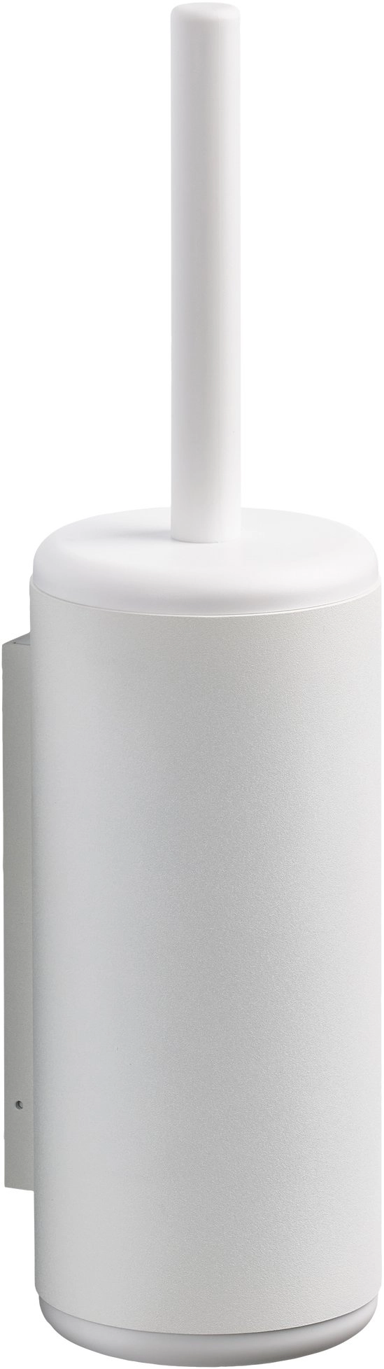 Wenko Wall brush for toilet Rim