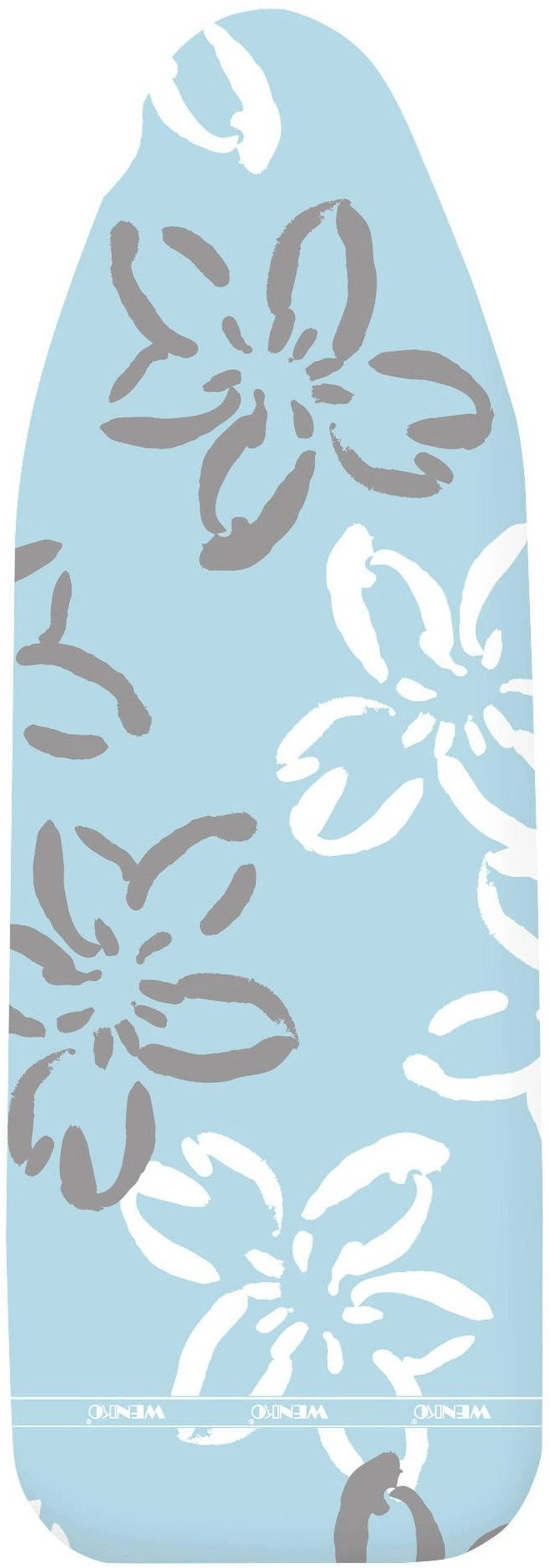 Comfort ironing board cover  size M