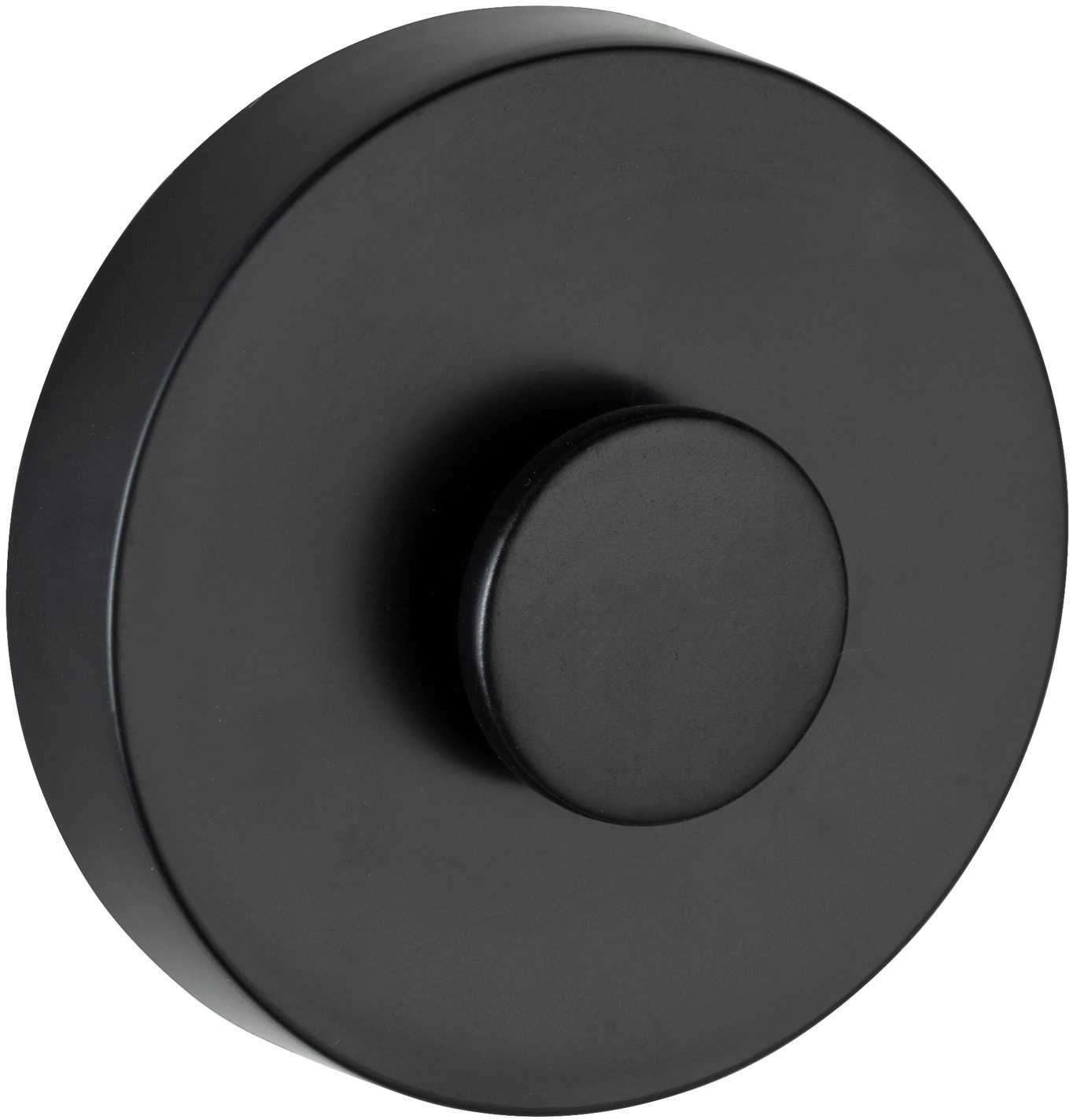 Power-Loc mounting elements adapter - base