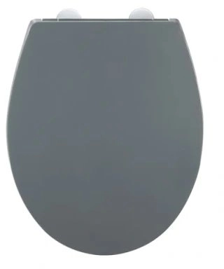 Wenko bidet seat WENKO toilet seat