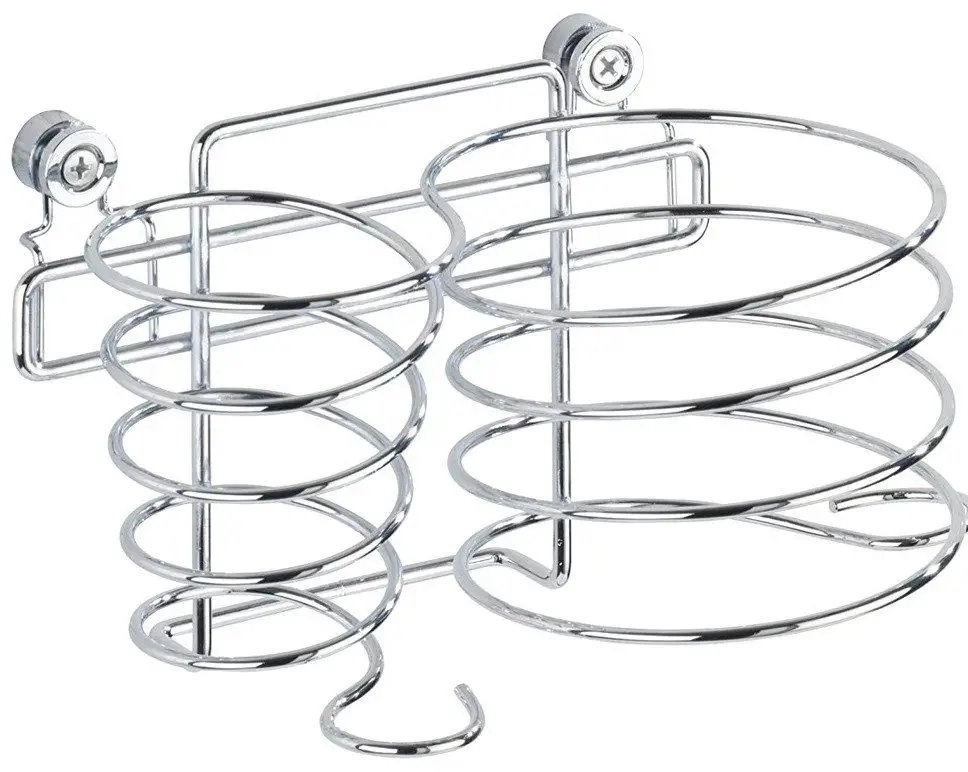 Wenko CLASSIC holder for a hair