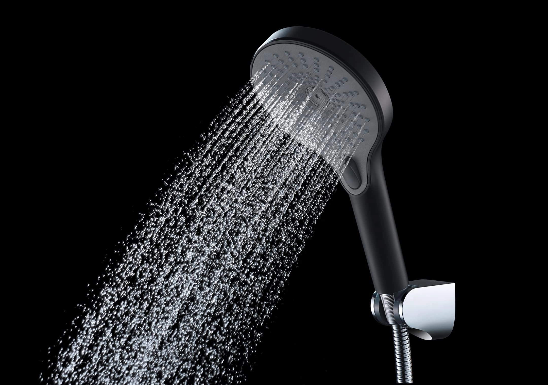 Wenko Universal shower head  WENKO 15990974