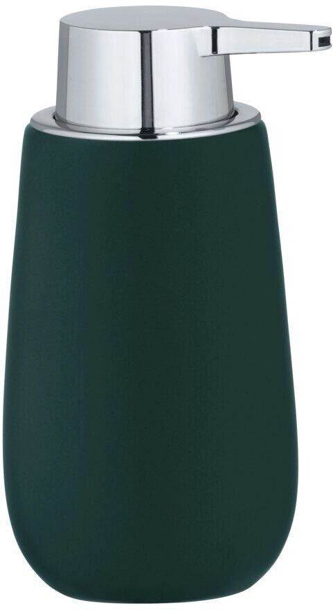 Wenko soap dispenser BADI  WENKO liquid